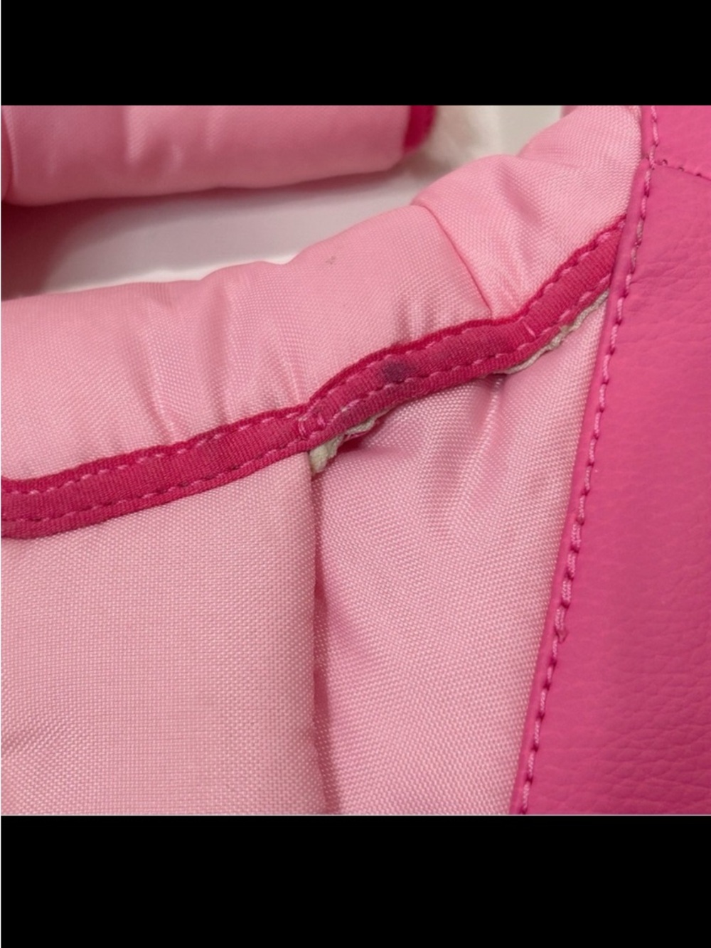 Sorel Baby Toddler Girl Boots - Picture 10 of 10